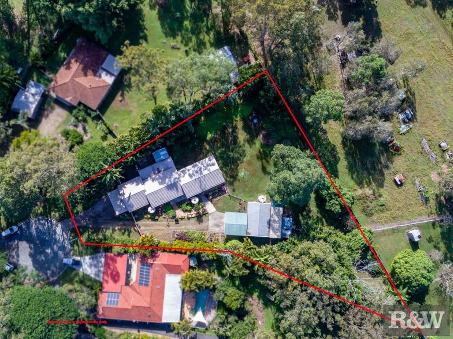 25 Lynanda Court Caboolture