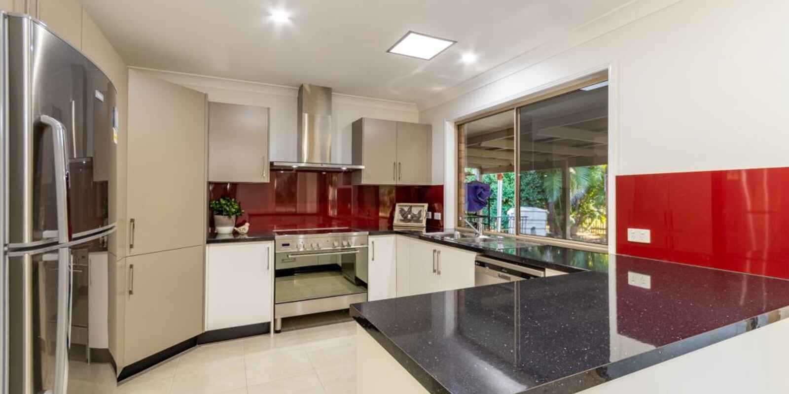25 Lynanda Court Caboolture