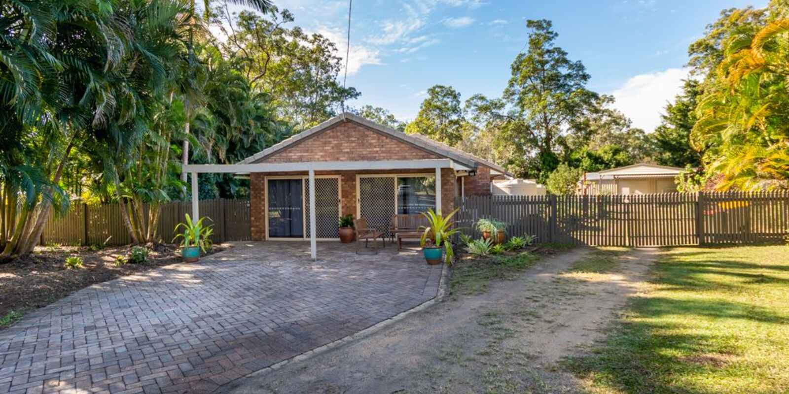 25 Lynanda Court Caboolture