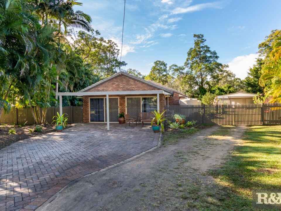 25 Lynanda Court Caboolture