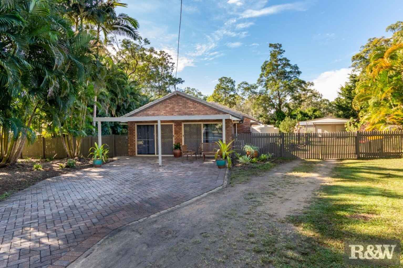 25 Lynanda Court Caboolture