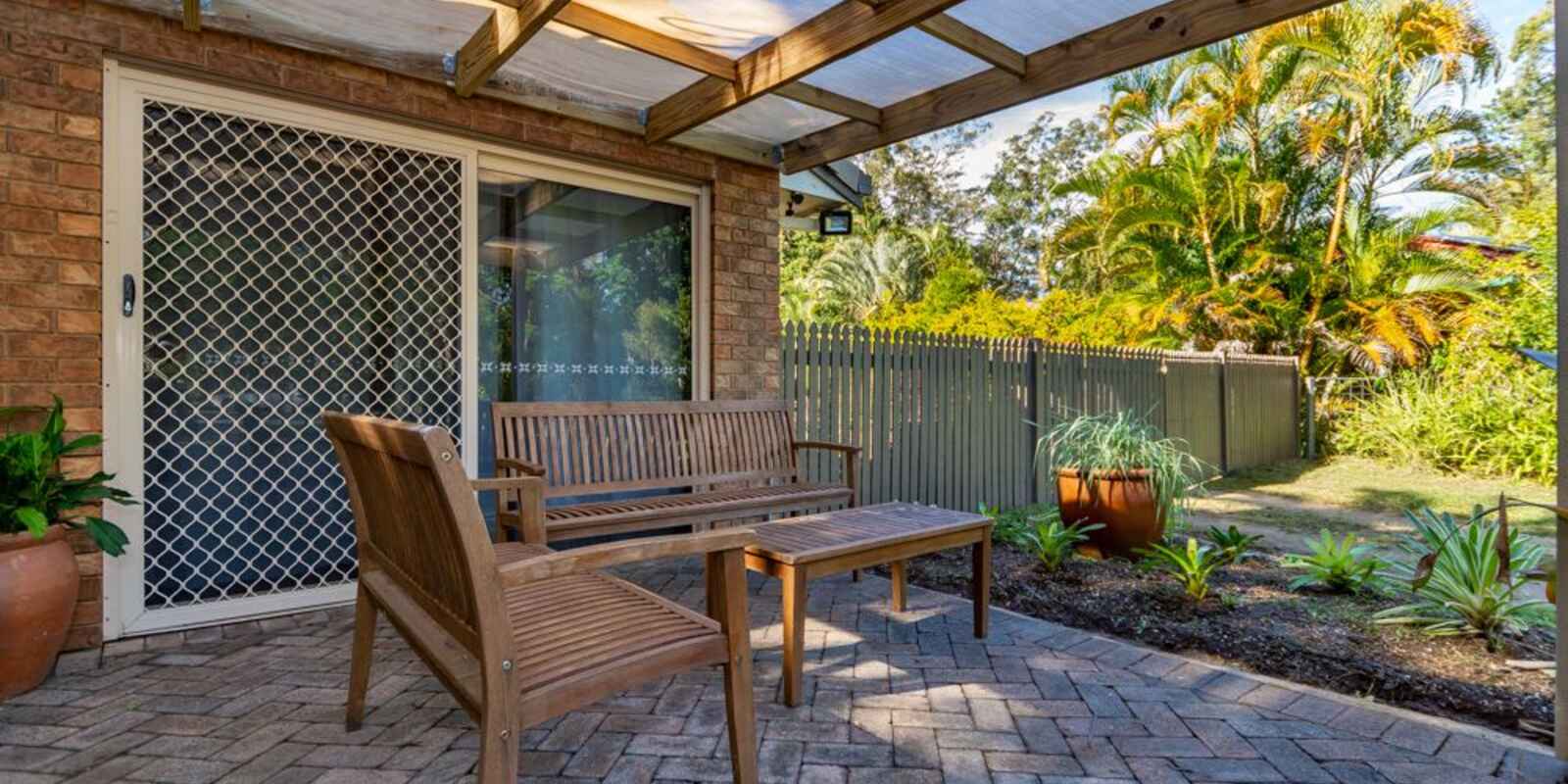 25 Lynanda Court Caboolture