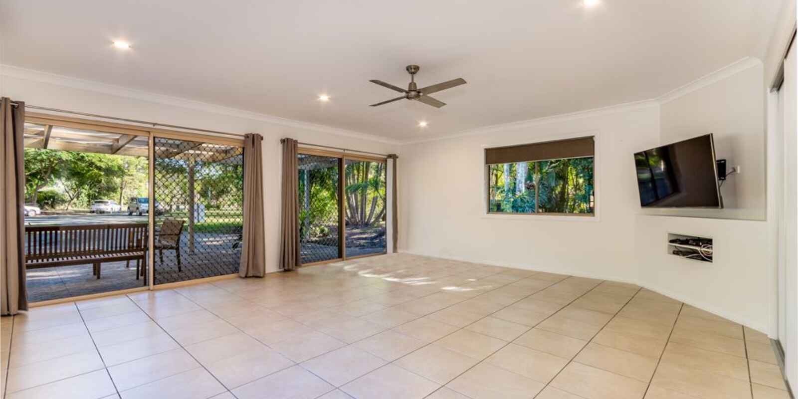25 Lynanda Court Caboolture