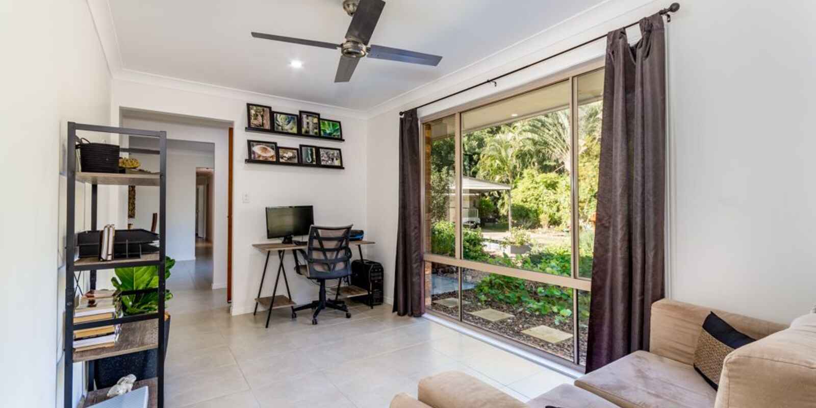 25 Lynanda Court Caboolture