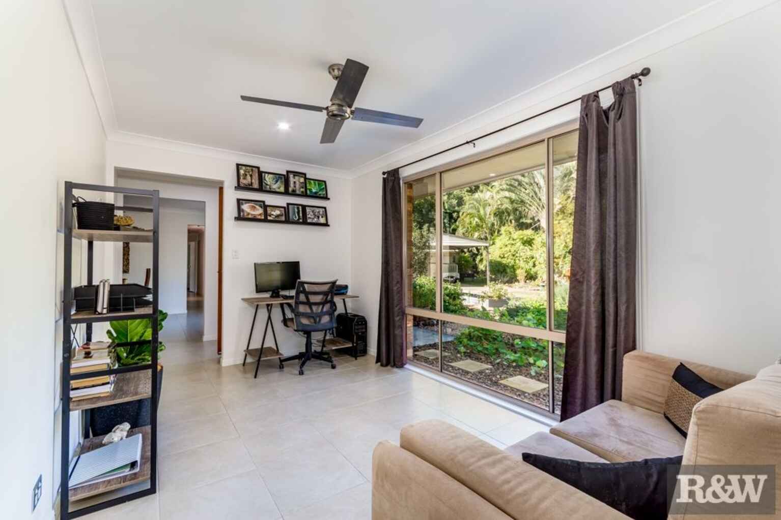 25 Lynanda Court Caboolture