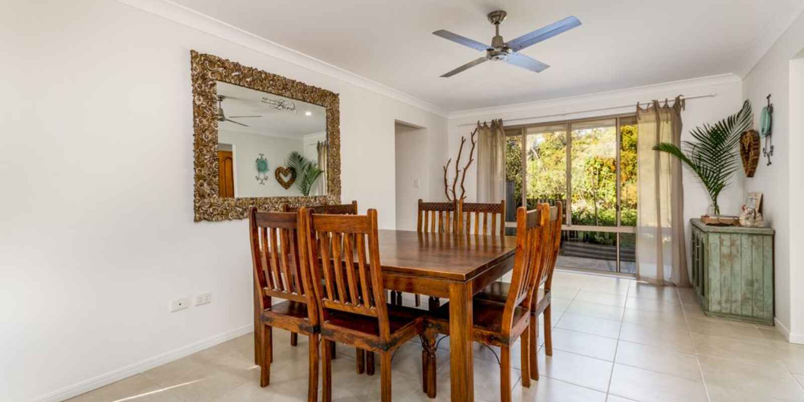 25 Lynanda Court Caboolture