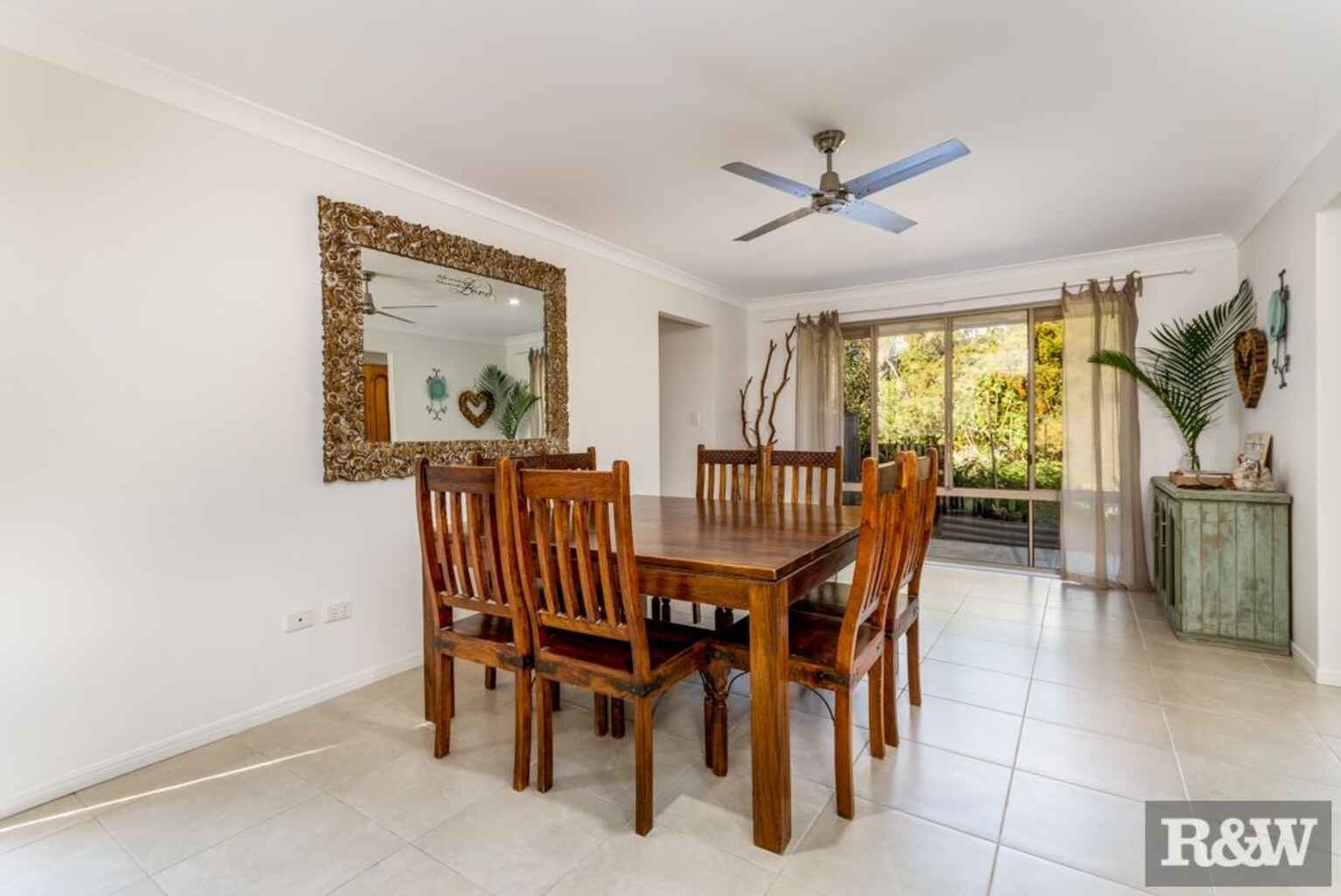 25 Lynanda Court Caboolture