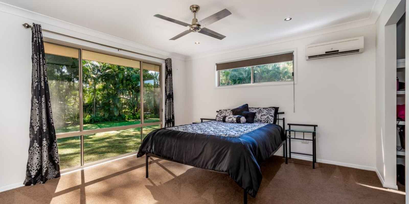 25 Lynanda Court Caboolture