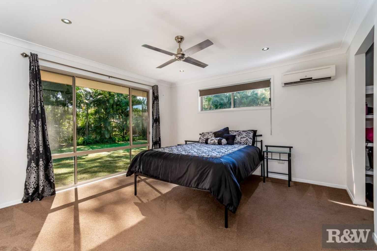 25 Lynanda Court Caboolture