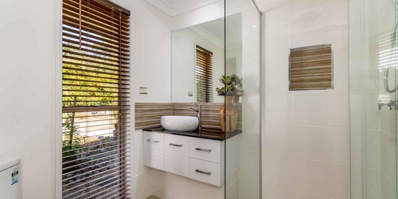 25 Lynanda Court Caboolture