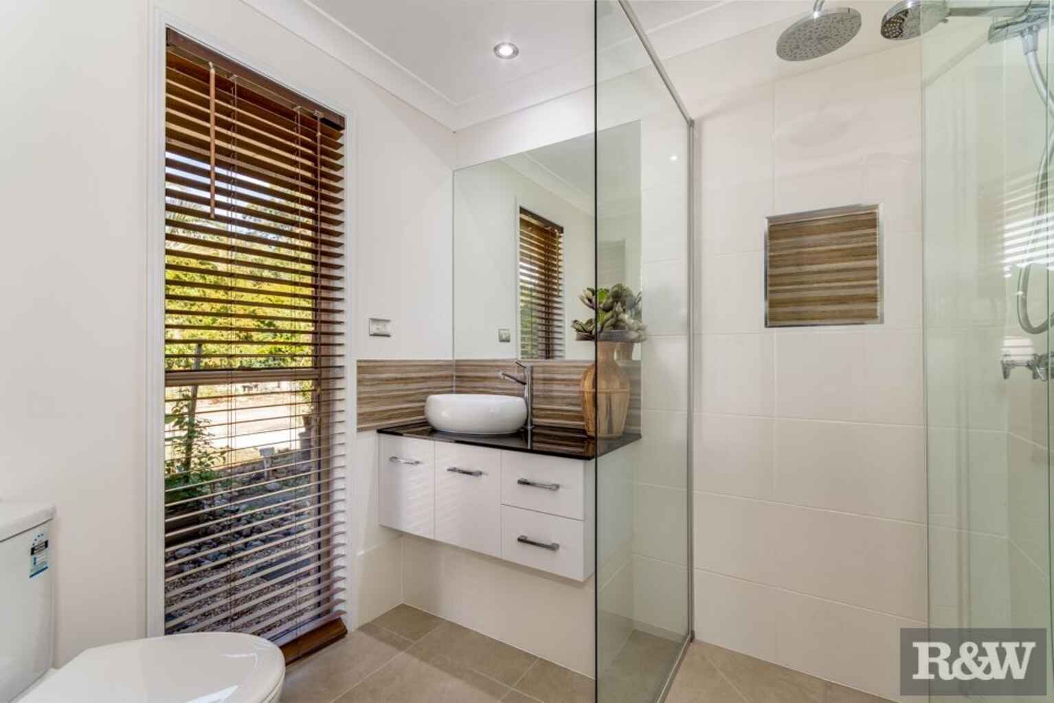 25 Lynanda Court Caboolture