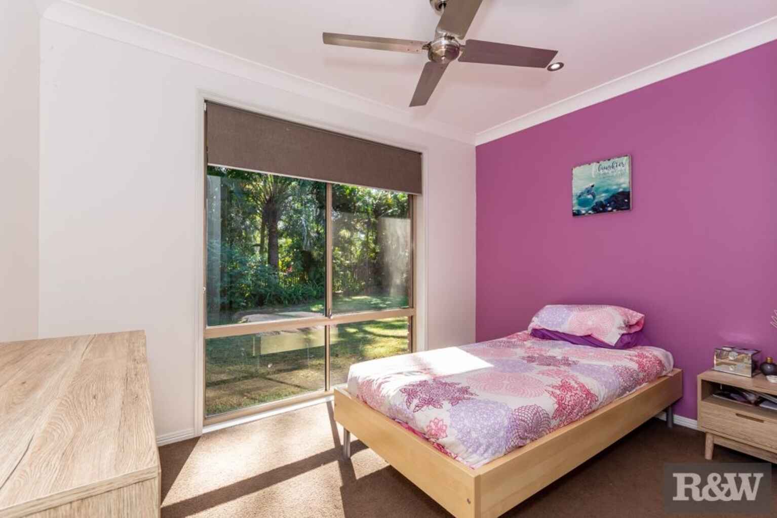 25 Lynanda Court Caboolture