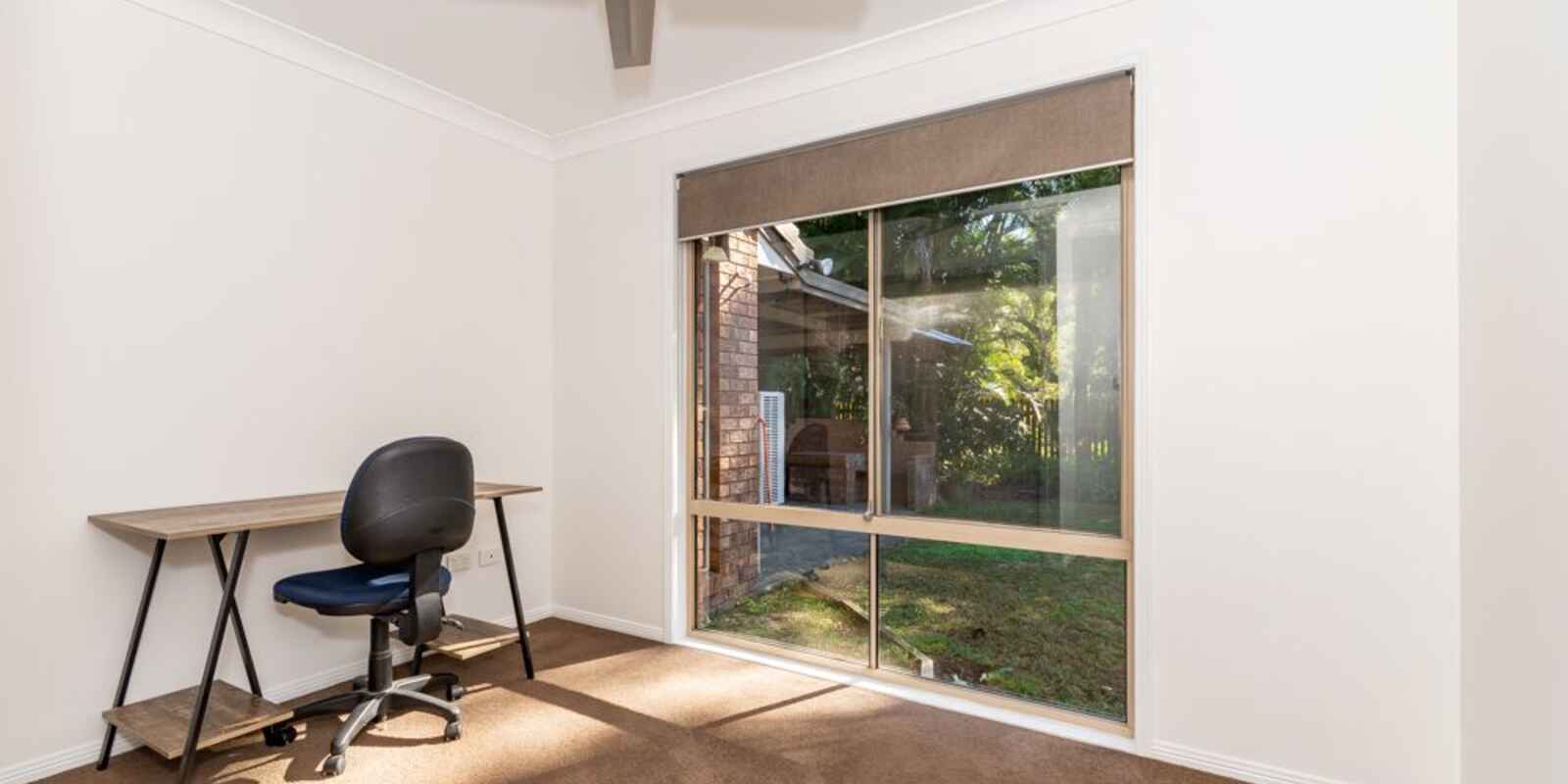 25 Lynanda Court Caboolture