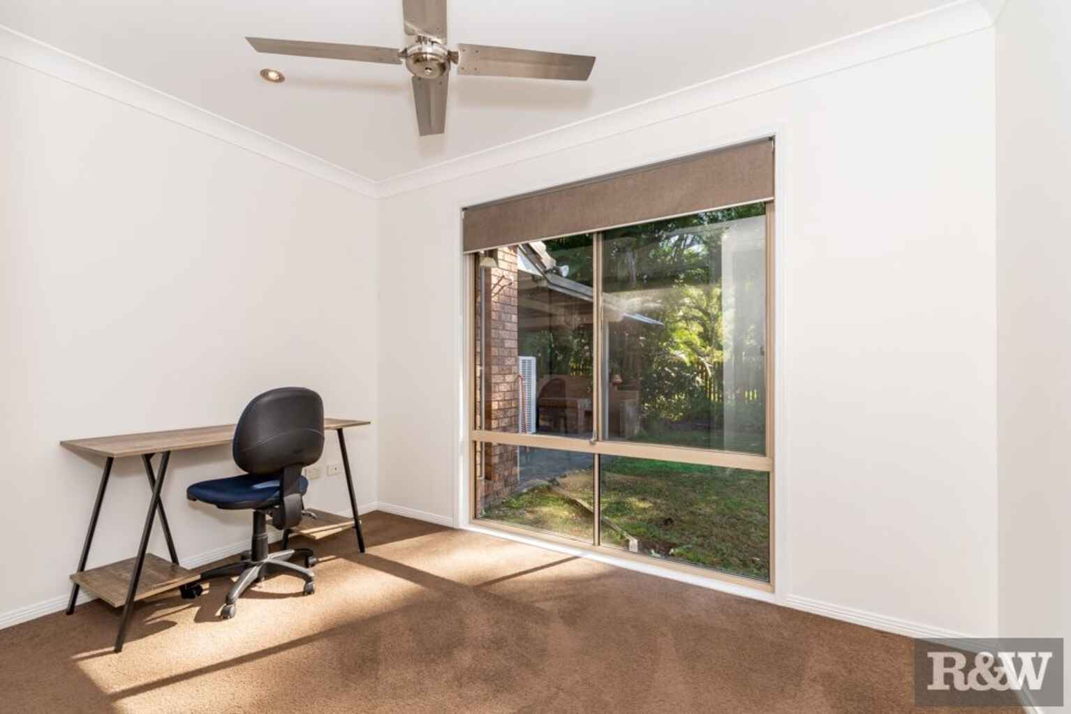 25 Lynanda Court Caboolture