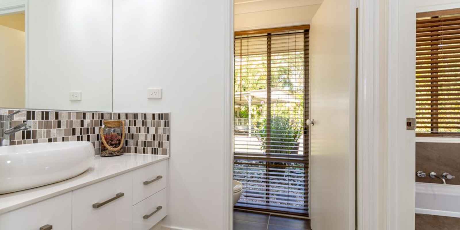 25 Lynanda Court Caboolture