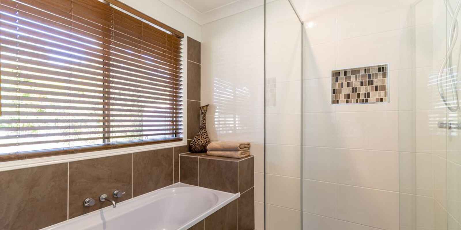 25 Lynanda Court Caboolture