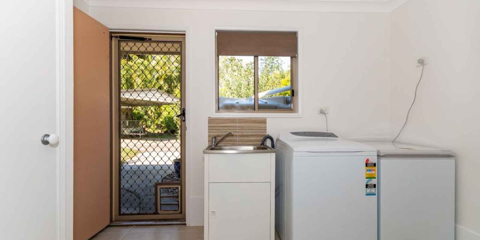 25 Lynanda Court Caboolture