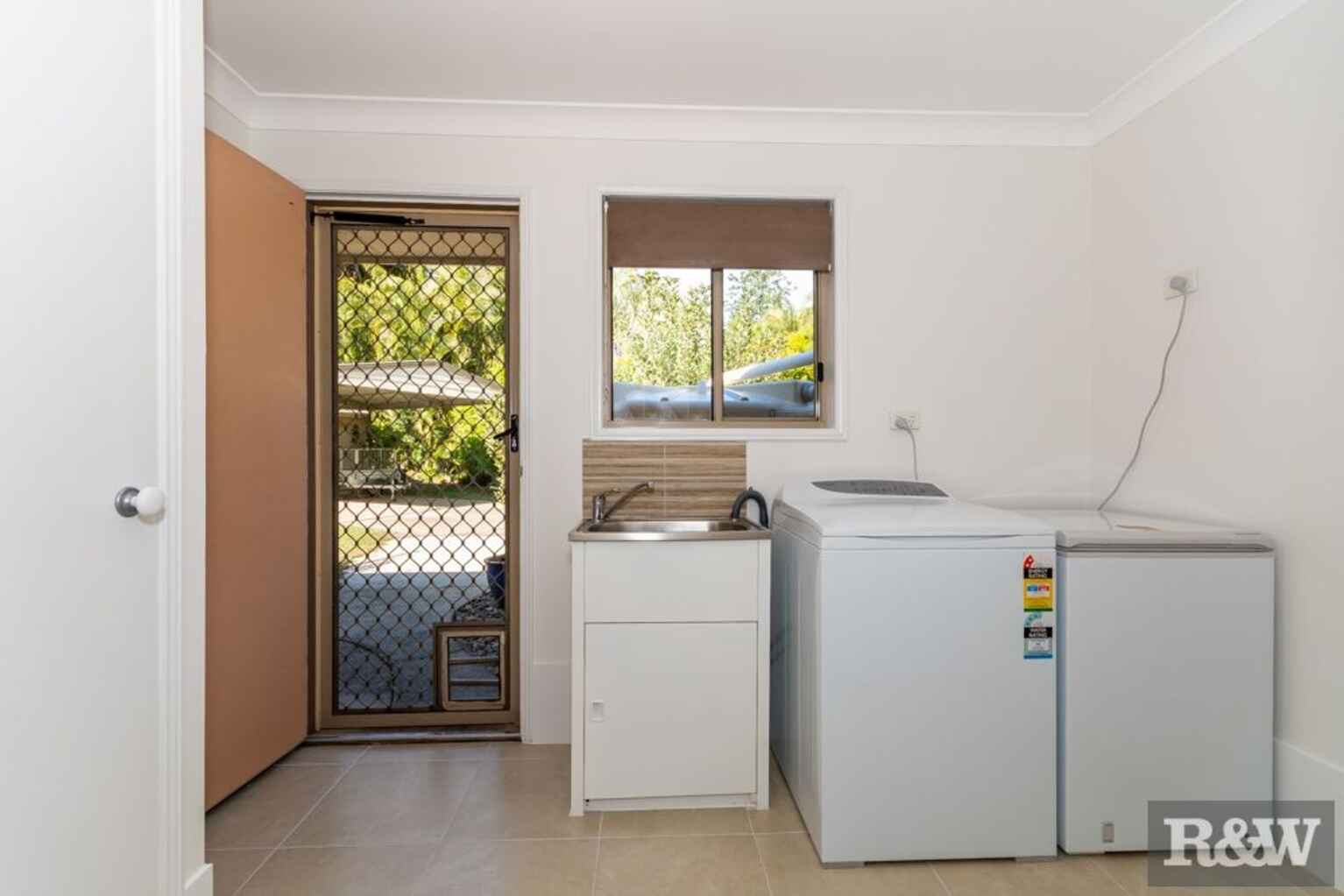 25 Lynanda Court Caboolture