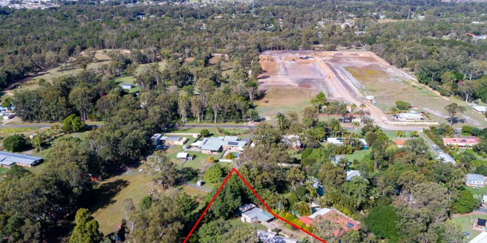 25 Lynanda Court Caboolture