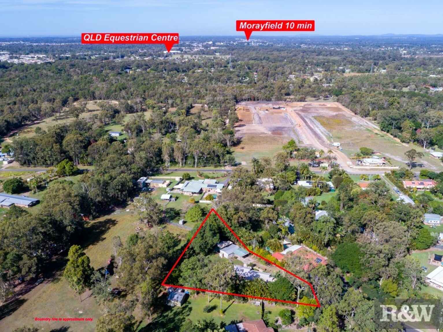 25 Lynanda Court Caboolture