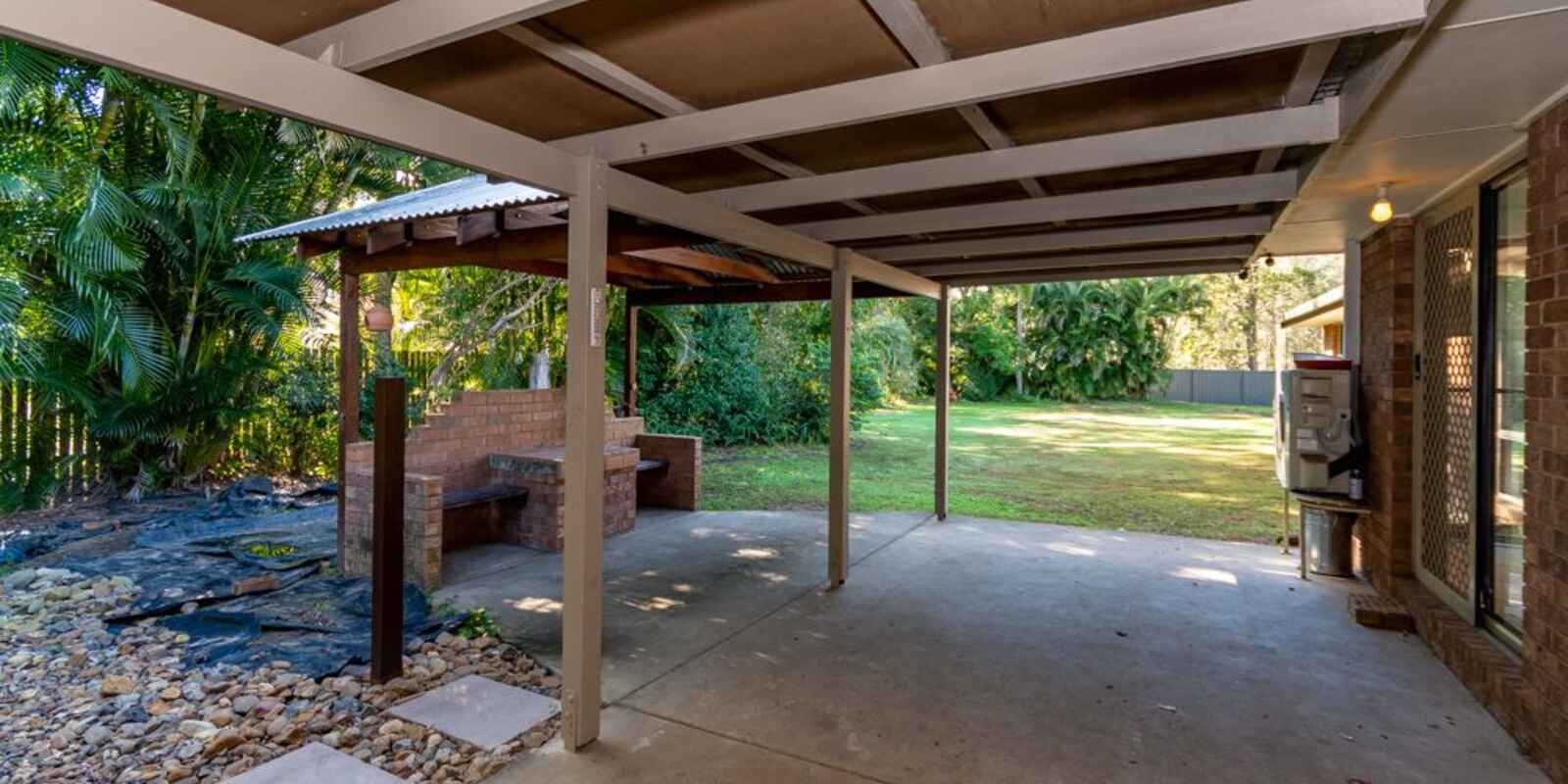 25 Lynanda Court Caboolture