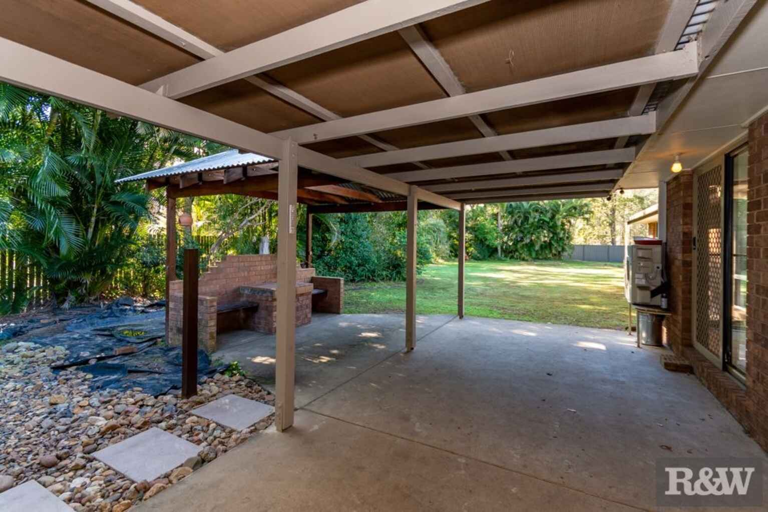 25 Lynanda Court Caboolture