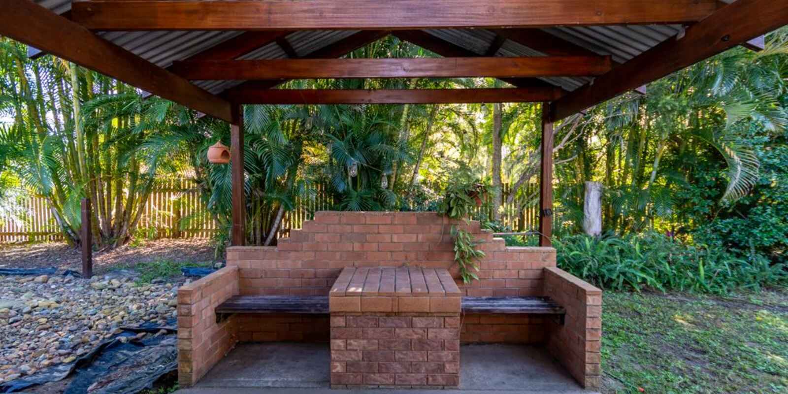 25 Lynanda Court Caboolture