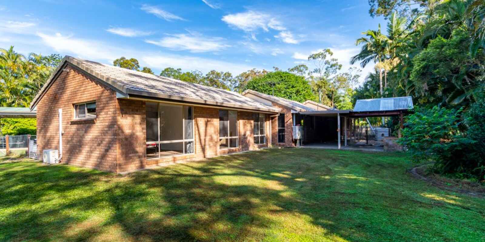 25 Lynanda Court Caboolture