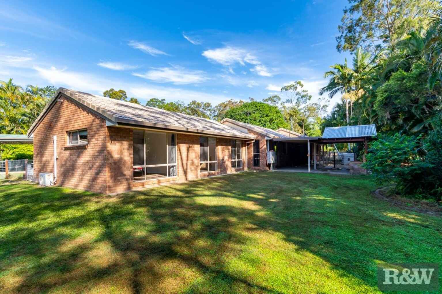 25 Lynanda Court Caboolture