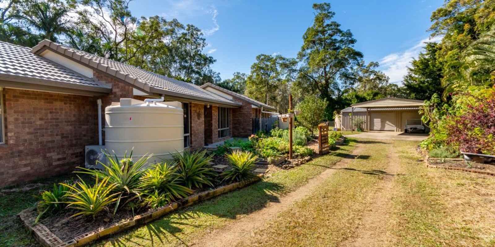 25 Lynanda Court Caboolture