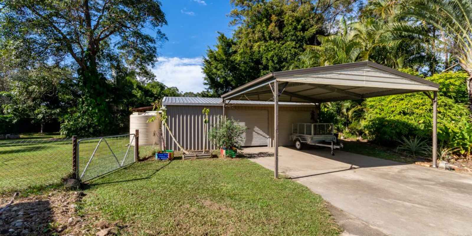 25 Lynanda Court Caboolture