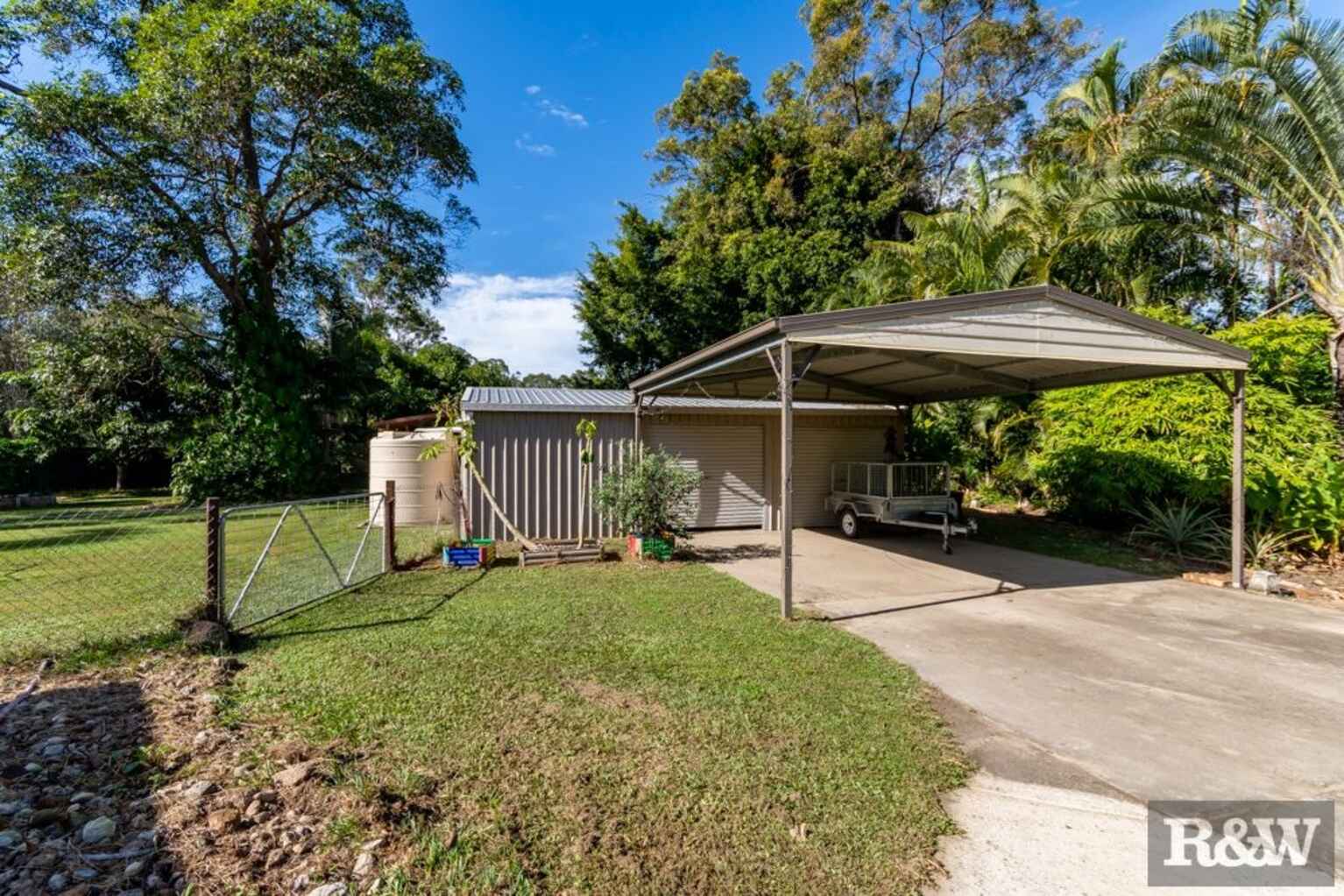 25 Lynanda Court Caboolture