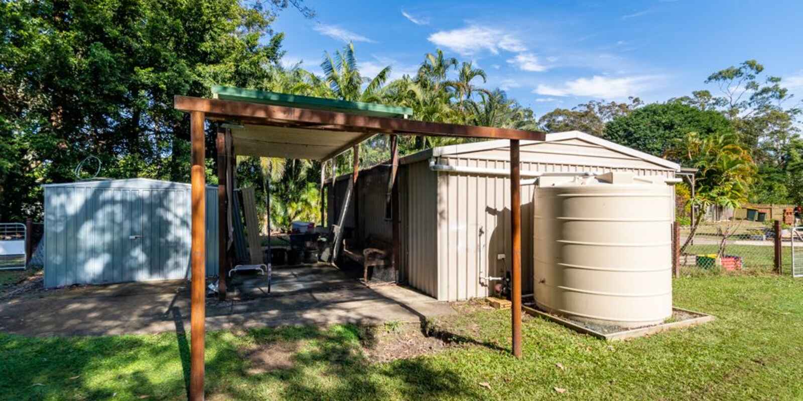 25 Lynanda Court Caboolture