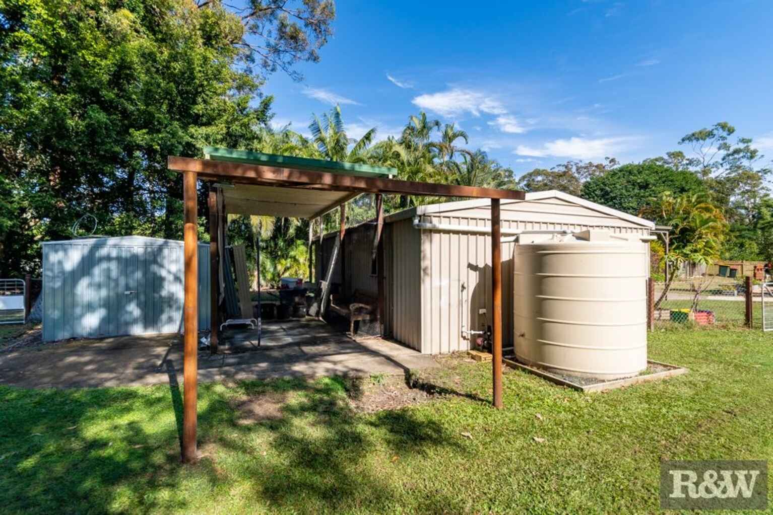 25 Lynanda Court Caboolture