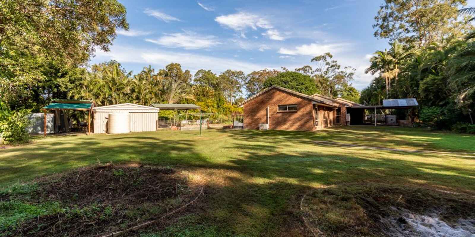 25 Lynanda Court Caboolture