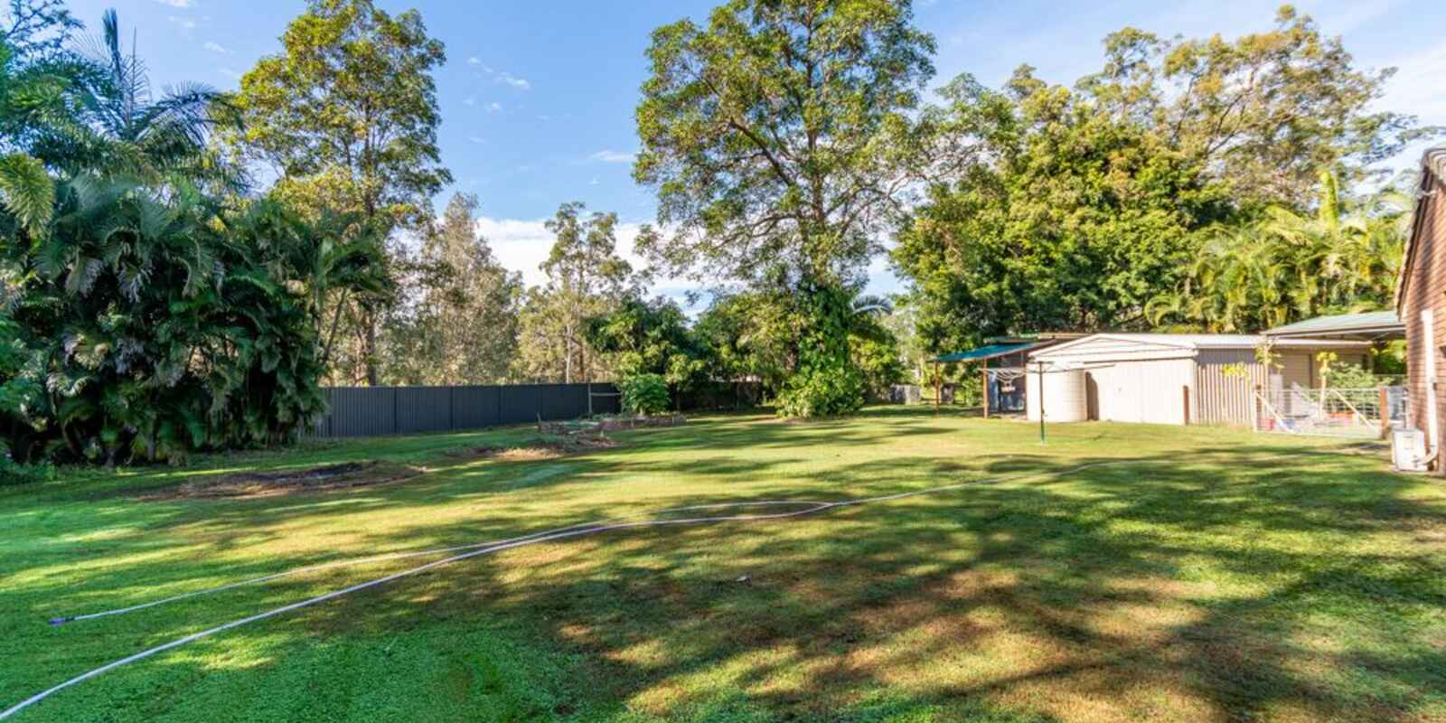25 Lynanda Court Caboolture