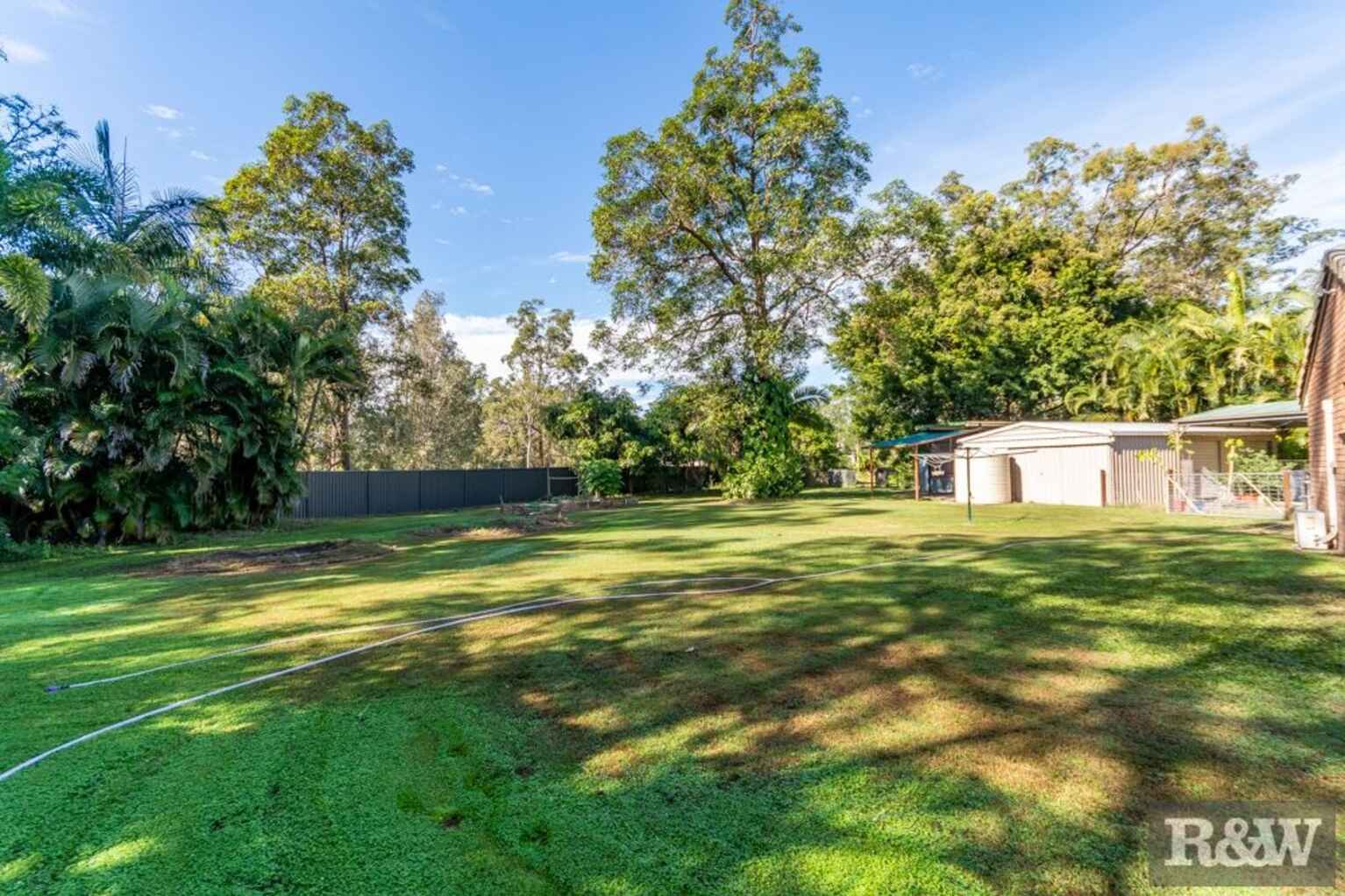 25 Lynanda Court Caboolture