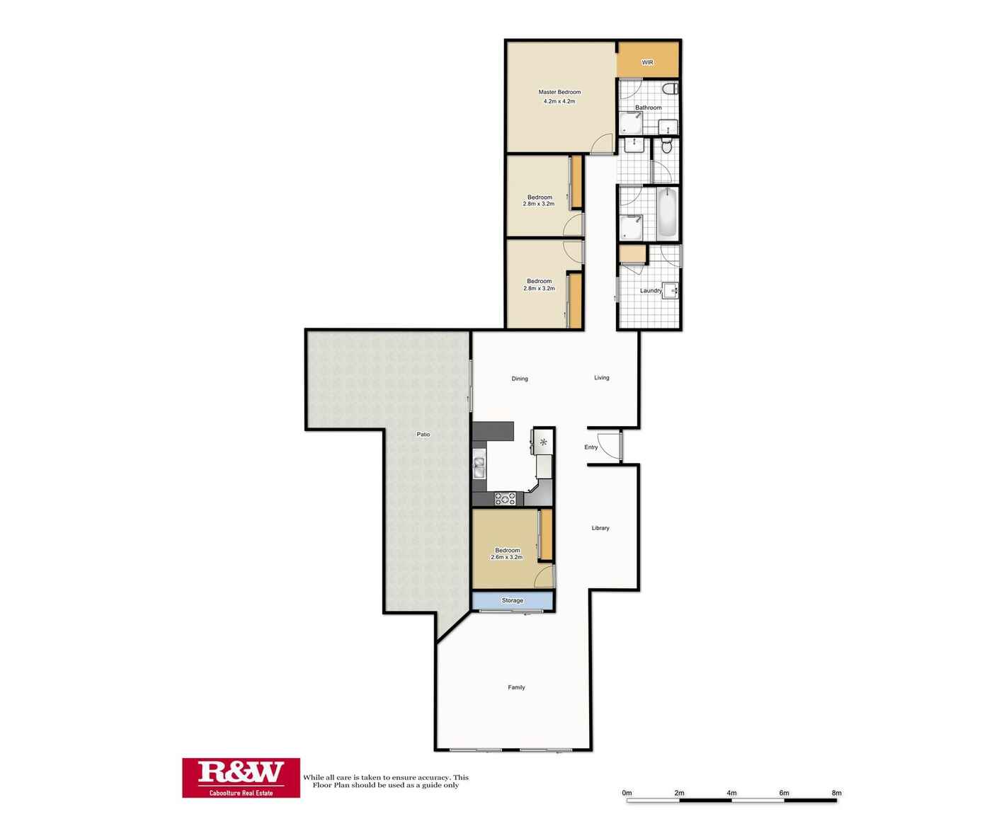 25 Lynanda Court Caboolture