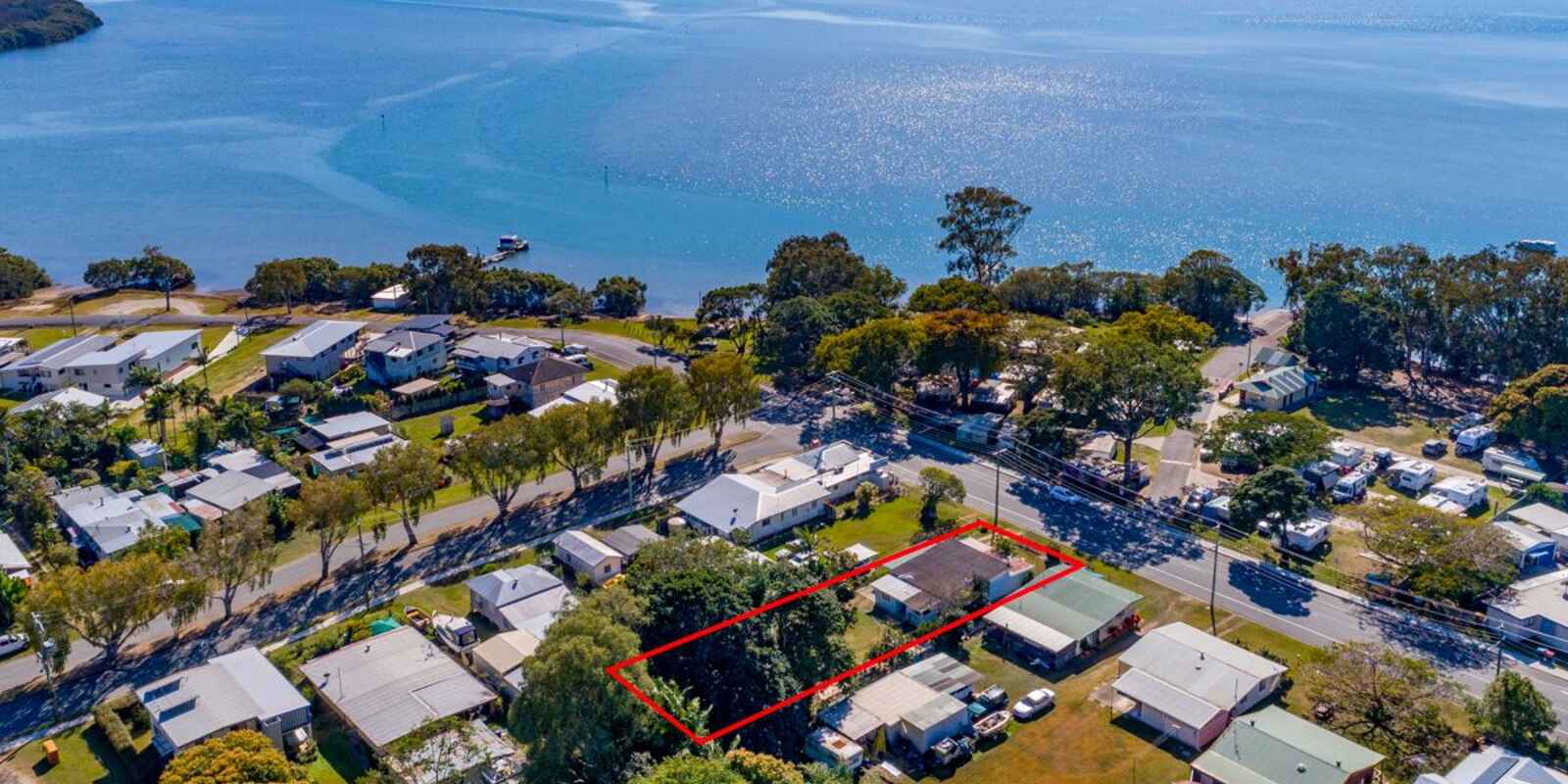 14 Alice Street Donnybrook 14 Alice Street Donnybrook