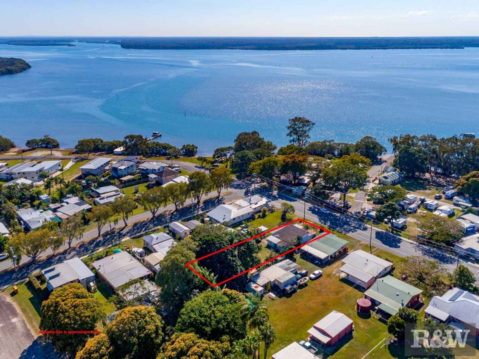 14 Alice Street Donnybrook 14 Alice Street Donnybrook