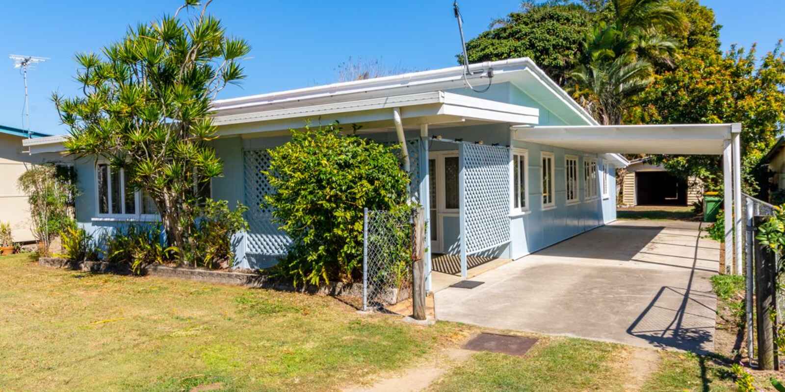 14 Alice Street Donnybrook 14 Alice Street Donnybrook