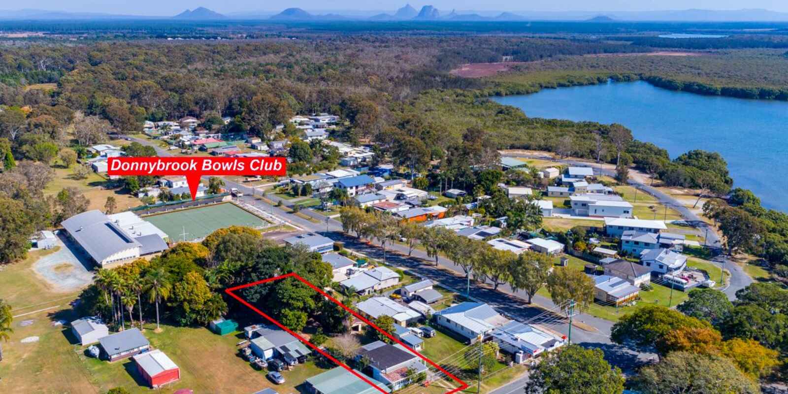 14 Alice Street Donnybrook 14 Alice Street Donnybrook