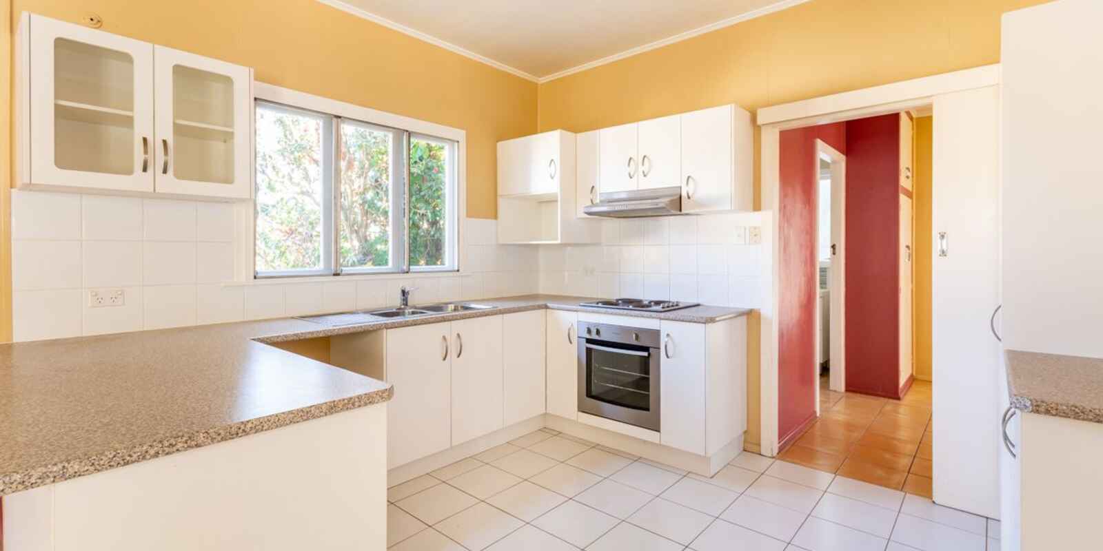 14 Alice Street Donnybrook 14 Alice Street Donnybrook