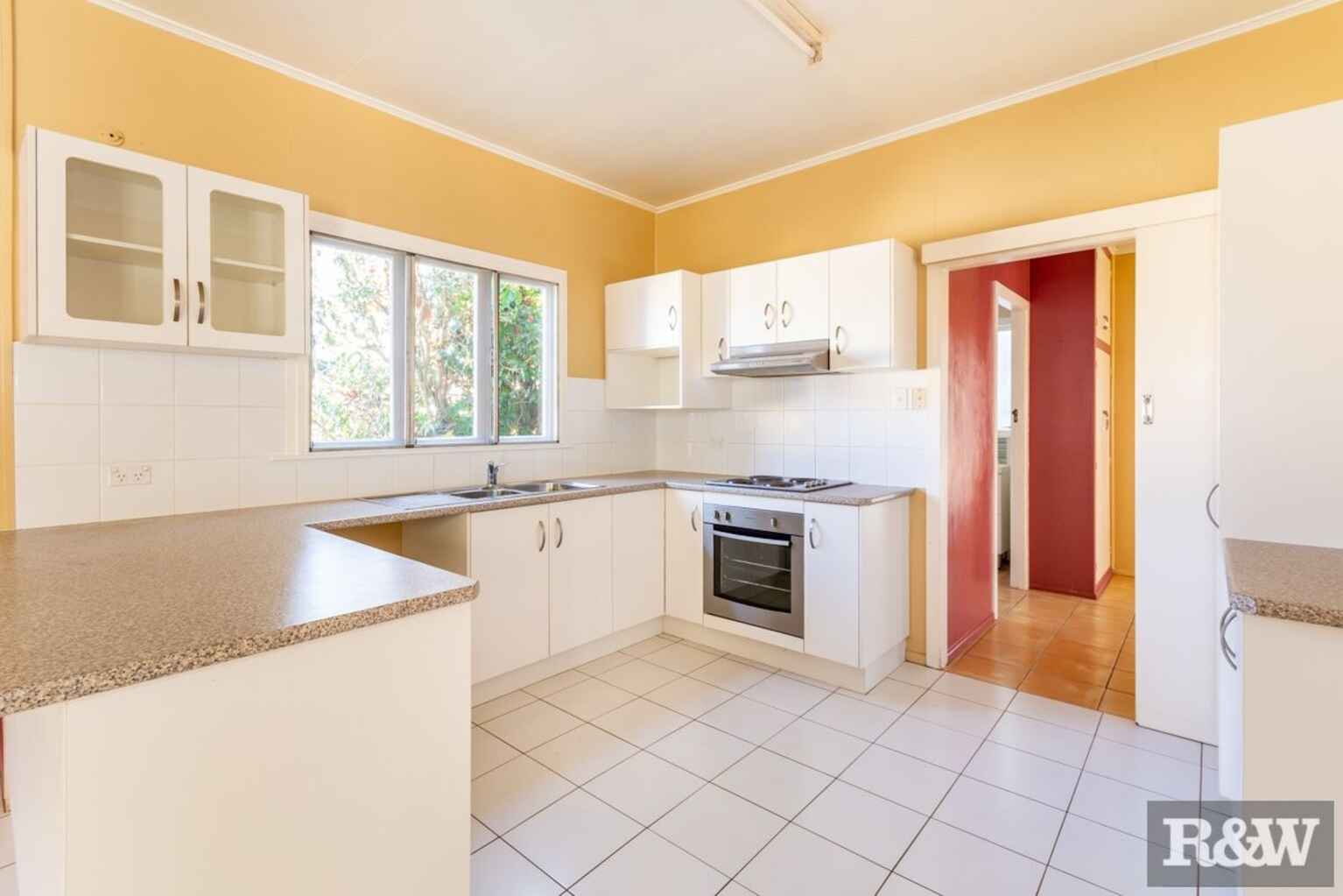 14 Alice Street Donnybrook 14 Alice Street Donnybrook