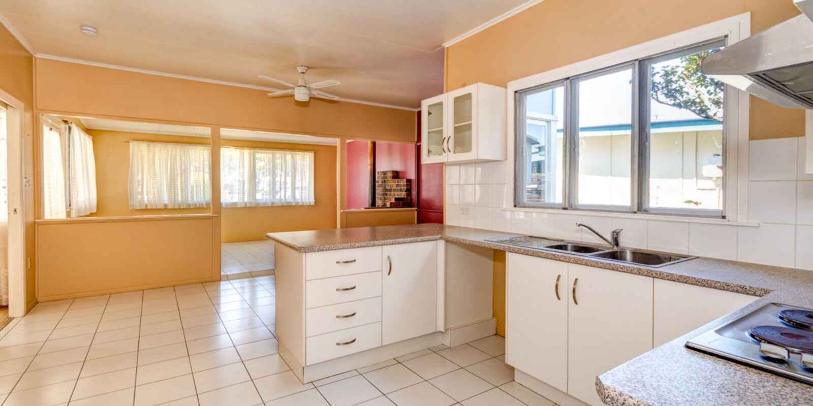 14 Alice Street Donnybrook 14 Alice Street Donnybrook