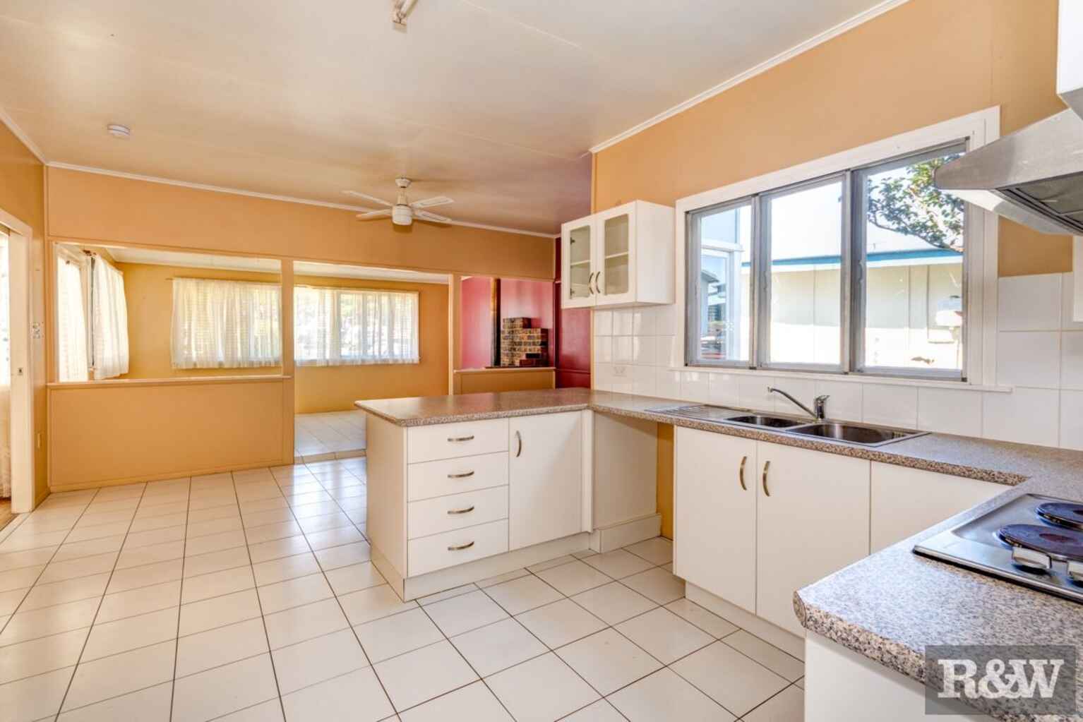 14 Alice Street Donnybrook 14 Alice Street Donnybrook