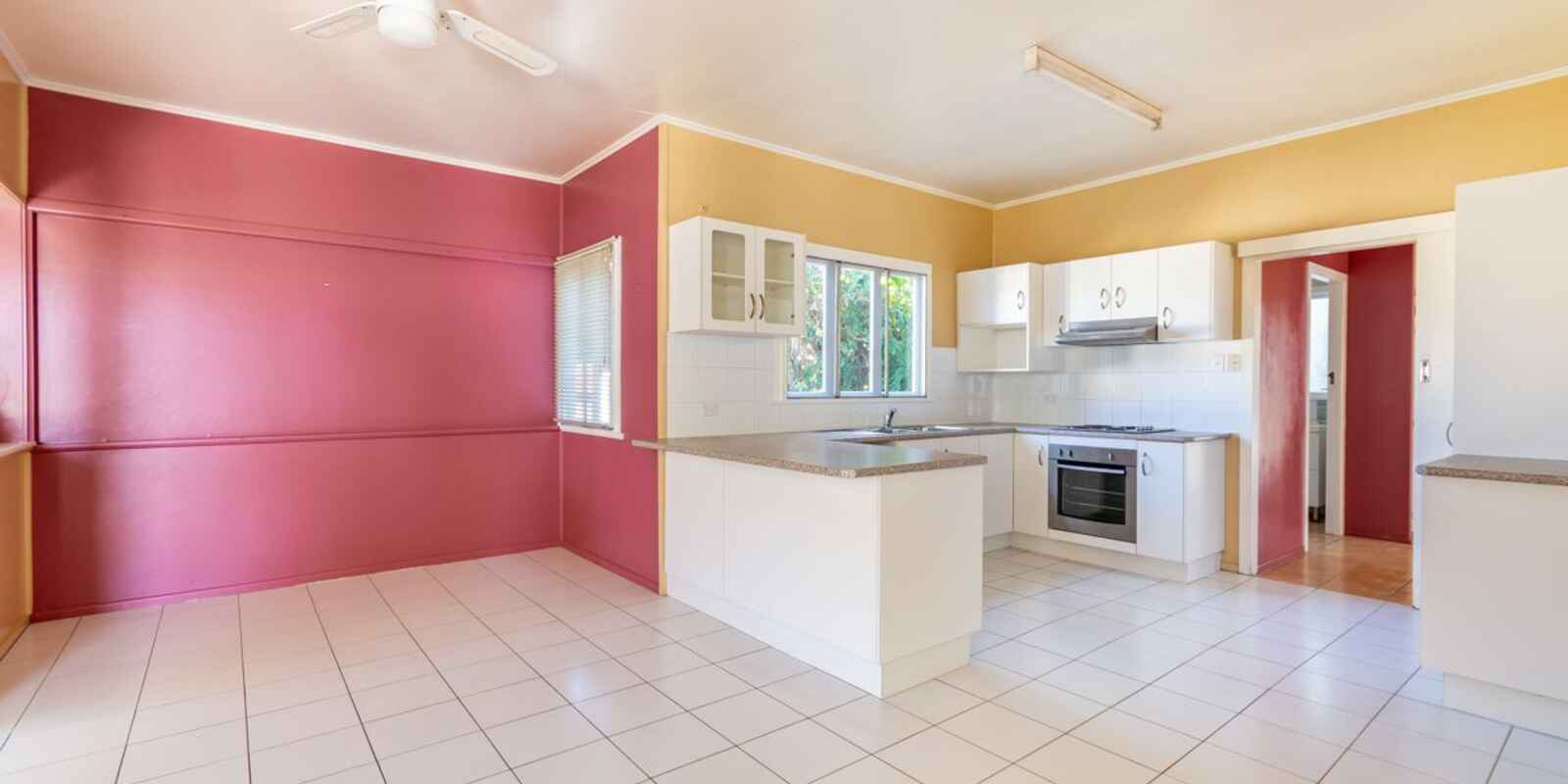 14 Alice Street Donnybrook 14 Alice Street Donnybrook