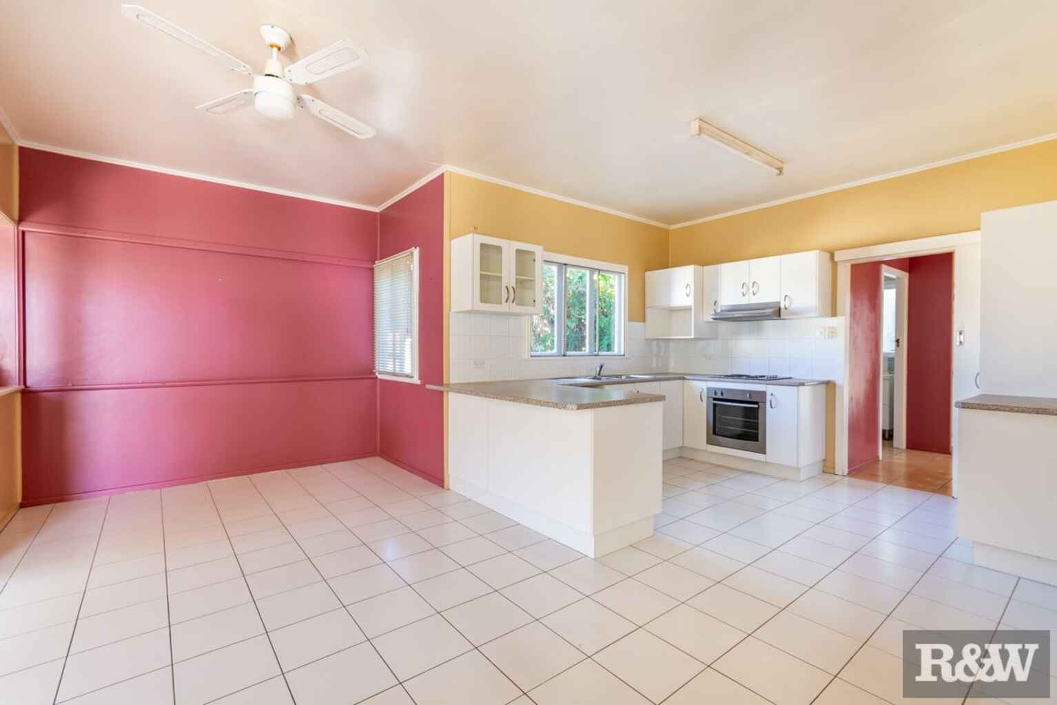 14 Alice Street Donnybrook 14 Alice Street Donnybrook