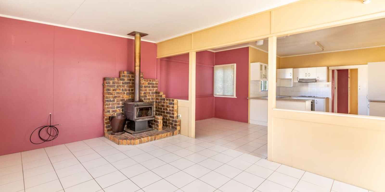 14 Alice Street Donnybrook 14 Alice Street Donnybrook