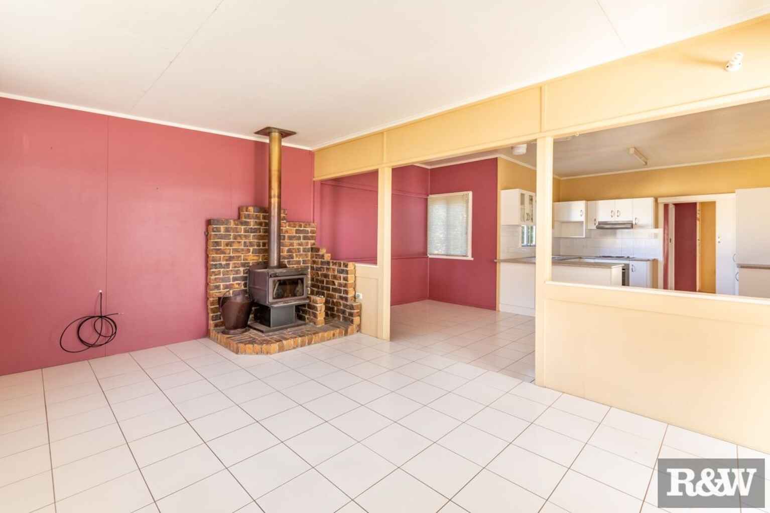 14 Alice Street Donnybrook 14 Alice Street Donnybrook